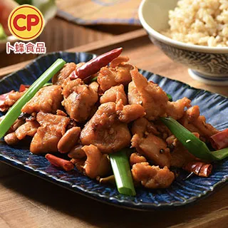 [雞丁的賣場]LEGO樂高 Lego 10298 偉士牌機車 歷史價格詳細信息