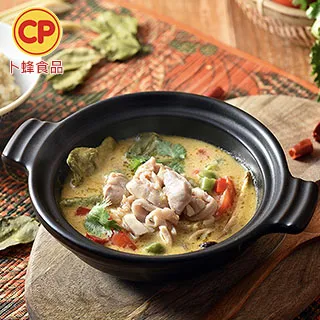 【卜蜂】泰式三色珍椰奶 超值24入組(150g/盒) 歷史價格詳細信息