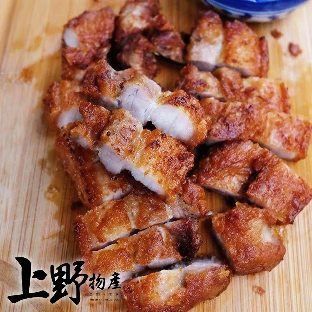 【上野物產】香煎蜜汁醬燒 去骨雞腿排（100g±10%/片）x12片 歷史價格詳細信息