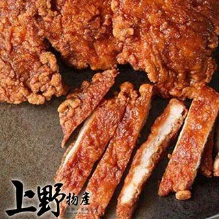 【上野物產】台灣製 (陽春)意麵+油蔥/芝麻/椒麻x10包(60g±10%/包+醬30g±10%/包) 歷史價格詳細信息