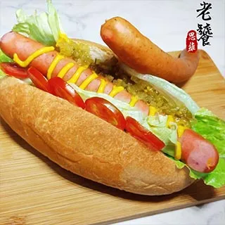 主廚嚴選 狗飼料 寵物聖品 愛寵食品 多種口味任選   廠商直送 歷史價格詳細信息