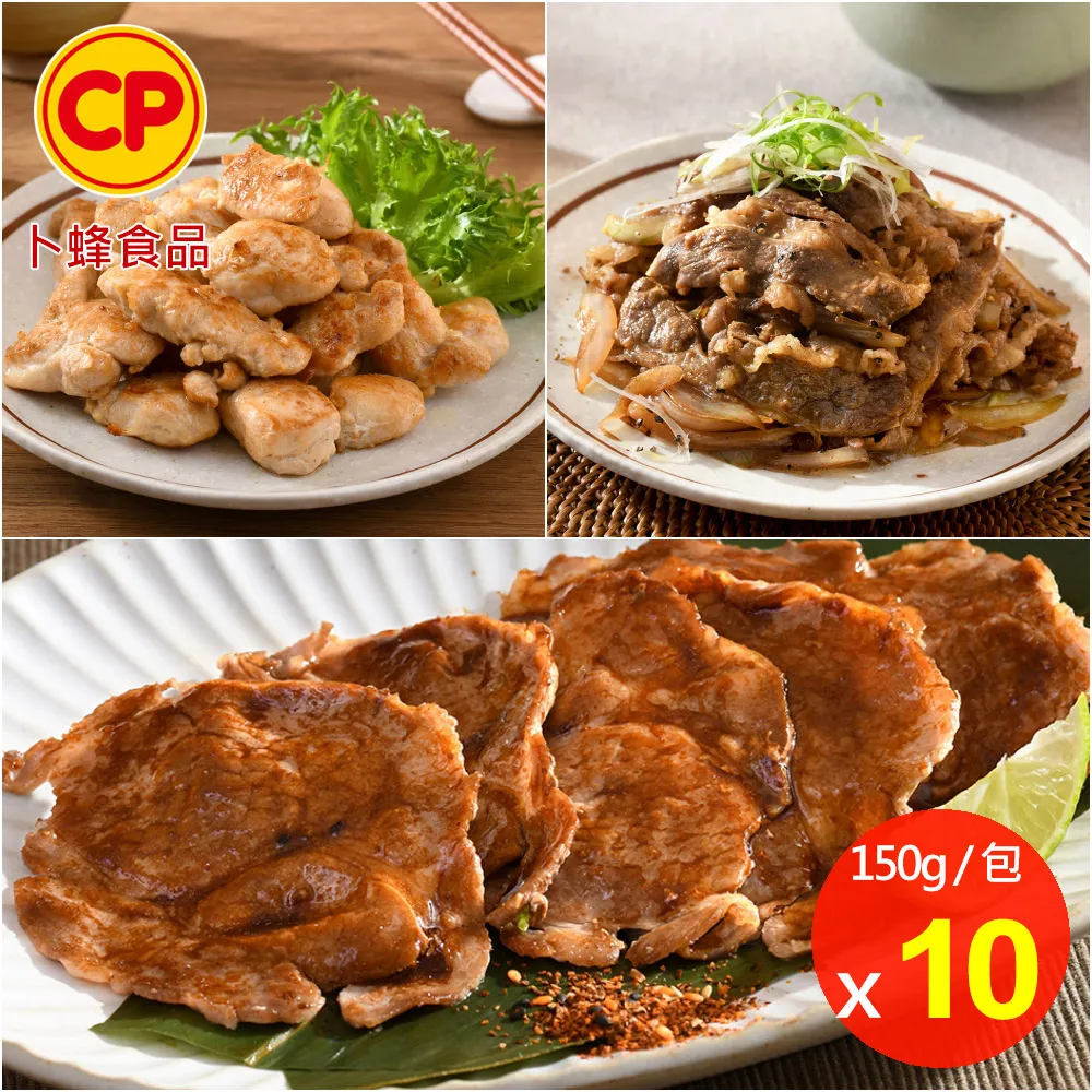 日式炭燒香濃咖啡豆醇厚高性價比油脂豐富可磨粉商用227g免精選 歷史價格詳細信息