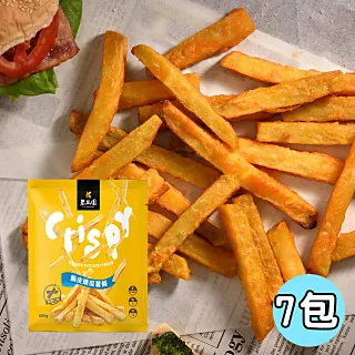 瓜瓜園 嚴選台農57號冰烤番薯1盒(500g/盒) 歷史價格詳細信息