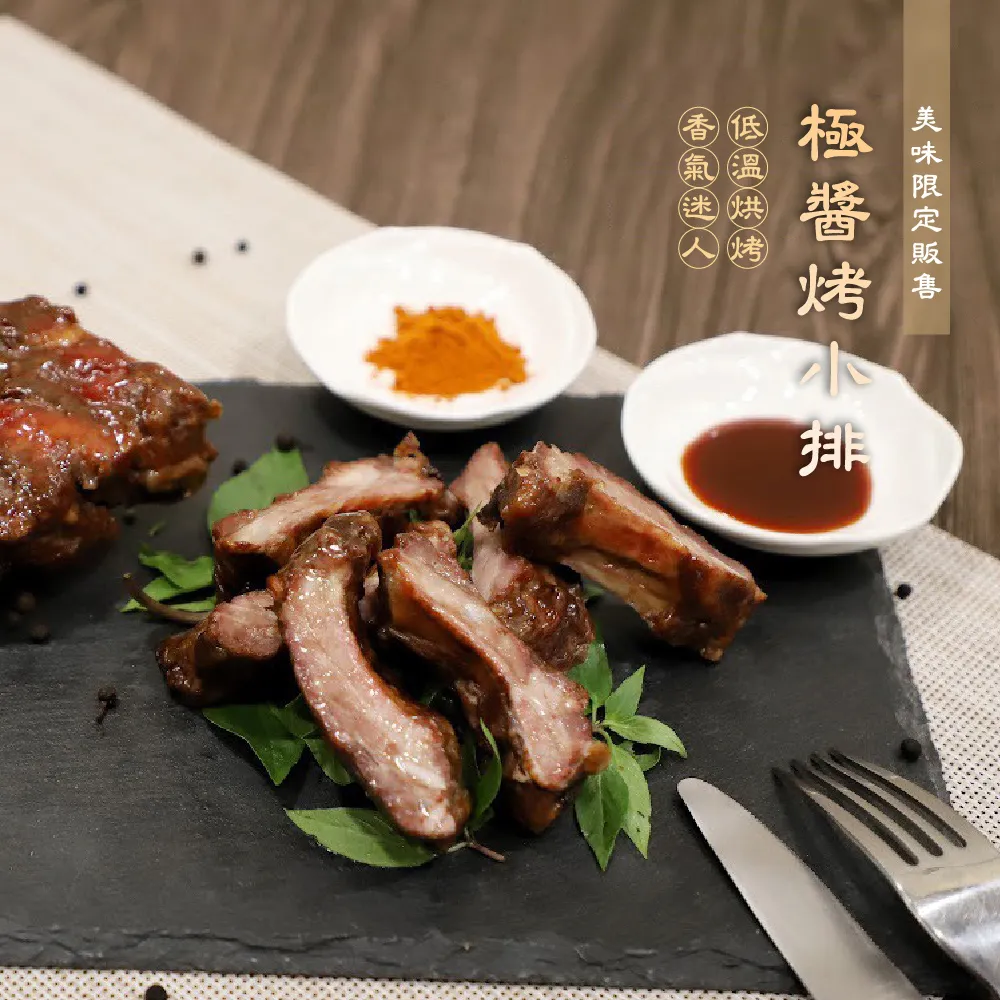 (2包組)好自在 熊抱安睡褲 褲型衛生棉/衛生棉褲 M/L號 共4片 歷史價格詳細信息