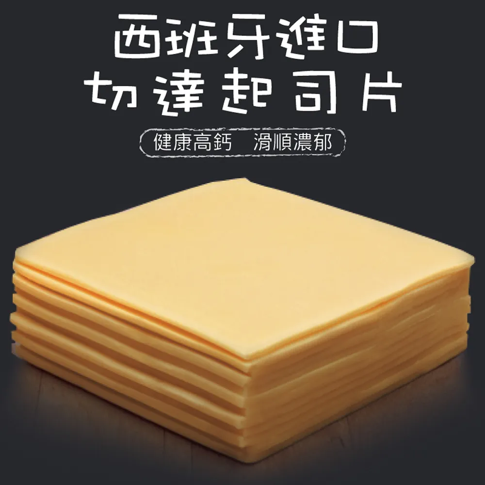 5片起售 5片499 10片599 取貨付款  48H PCB FPC 鋼網 鋁基板 鋼板 打樣 樣品製作 電路板 製作 歷史價格詳細信息