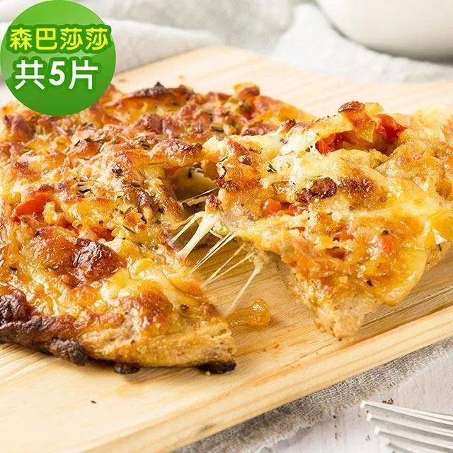 好巴食 Q豆腐150g/袋(甜辣口味)[大買家] 歷史價格詳細信息