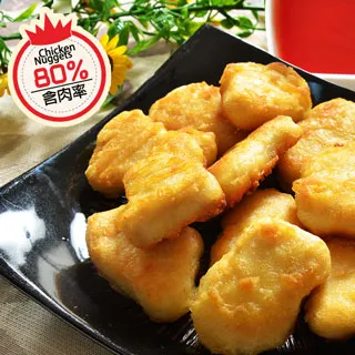 3包免運組（SNAPPY）檸檬複合粗砂。10L 歷史價格詳細信息