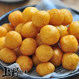 【上野物產】外銷日本 高級帶皮即食 冰嫩地瓜（500g±10%）x15包 歷史價格詳細信息