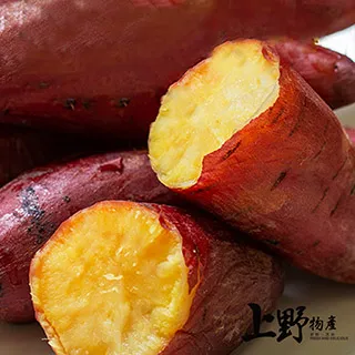 【上野物產】日本家常便當菜 卡滋蝦仁炸排（160g±10%/2片/包）x21包 歷史價格詳細信息