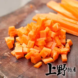 【上野物產】台灣產 海味極鮮鯛魚下巴(約8~10片 1000g±10%/包) x1包 歷史價格詳細信息