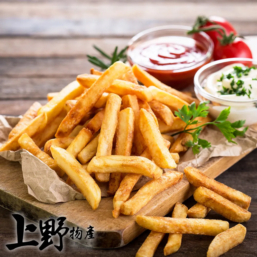 【上野物產】美式格子鬆餅(500g/5片/包) x9包 歷史價格詳細信息