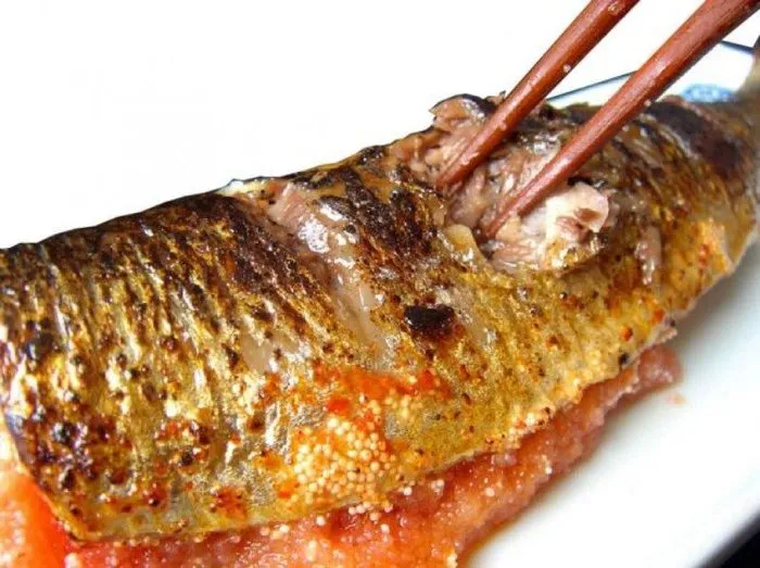 【限量特價中】富士全錄 Fuji Xerox DocuPrint P365d 550張紙匣 (EL300927) 歷史價格詳細信息