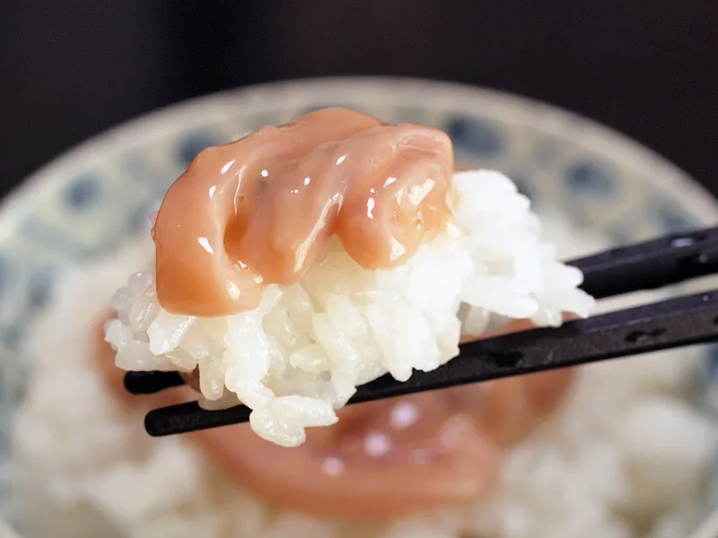 【柚香3入組】日式spsauce鞋櫃除臭盒 與悶臭味道一刀兩斷 歷史價格詳細信息