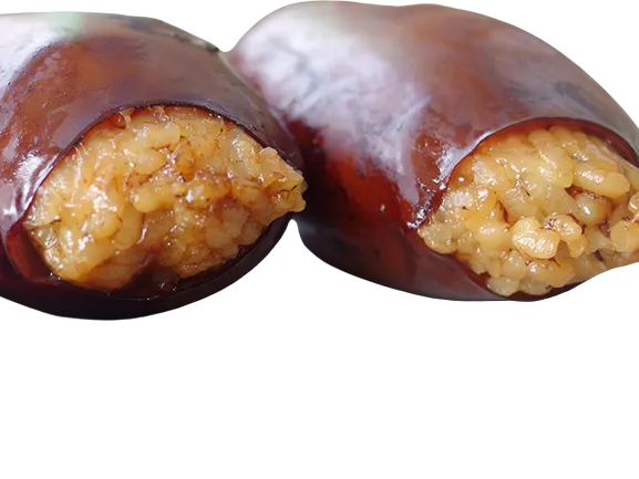 烏飯葉一支黑染髮黑色男自己在家染髮膏官 歷史價格詳細信息