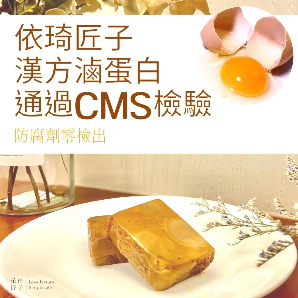 【匠心】漢鼎世嘉全金屬漁輪捲線器路亞輪磯釣遠投釣魚輪子魚線輪 歷史價格詳細信息