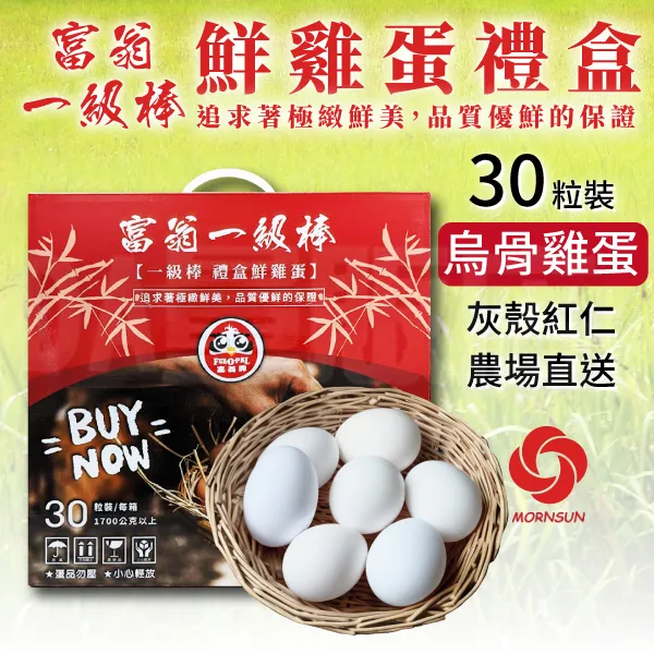 一級棒????羊皮零錢包 簡約純色 皮夾 鑰匙包 悠遊卡 包 夾 隨身包 淺黃(小) 歷史價格詳細信息