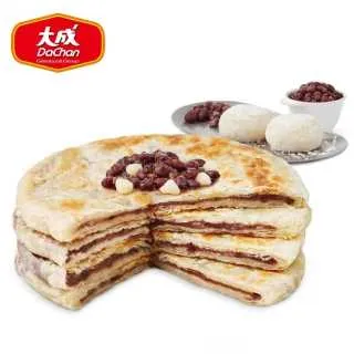 【大成食品】麻辣御膳牛犇煲600g / 包  大廚 經典菜 麻辣 牛肉 家常菜 年菜 超取 歷史價格詳細信息