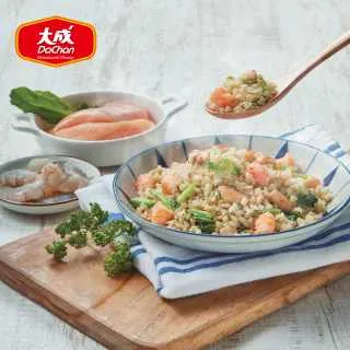 椰子生酮飲食代謝法：促進新陳代謝、提高甲狀腺功能、減掉多餘脂肪 歷史價格詳細信息