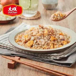 椰子生酮飲食代謝法：促進新陳代謝、提高甲狀腺功能、減掉多餘脂肪 歷史價格詳細信息