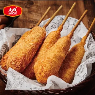 【夜市舖】狗頭造型中性筆  9元 歷史價格詳細信息