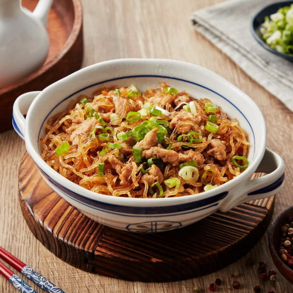 蠔油叉燒包8顆/包【港點大師】 歷史價格詳細信息