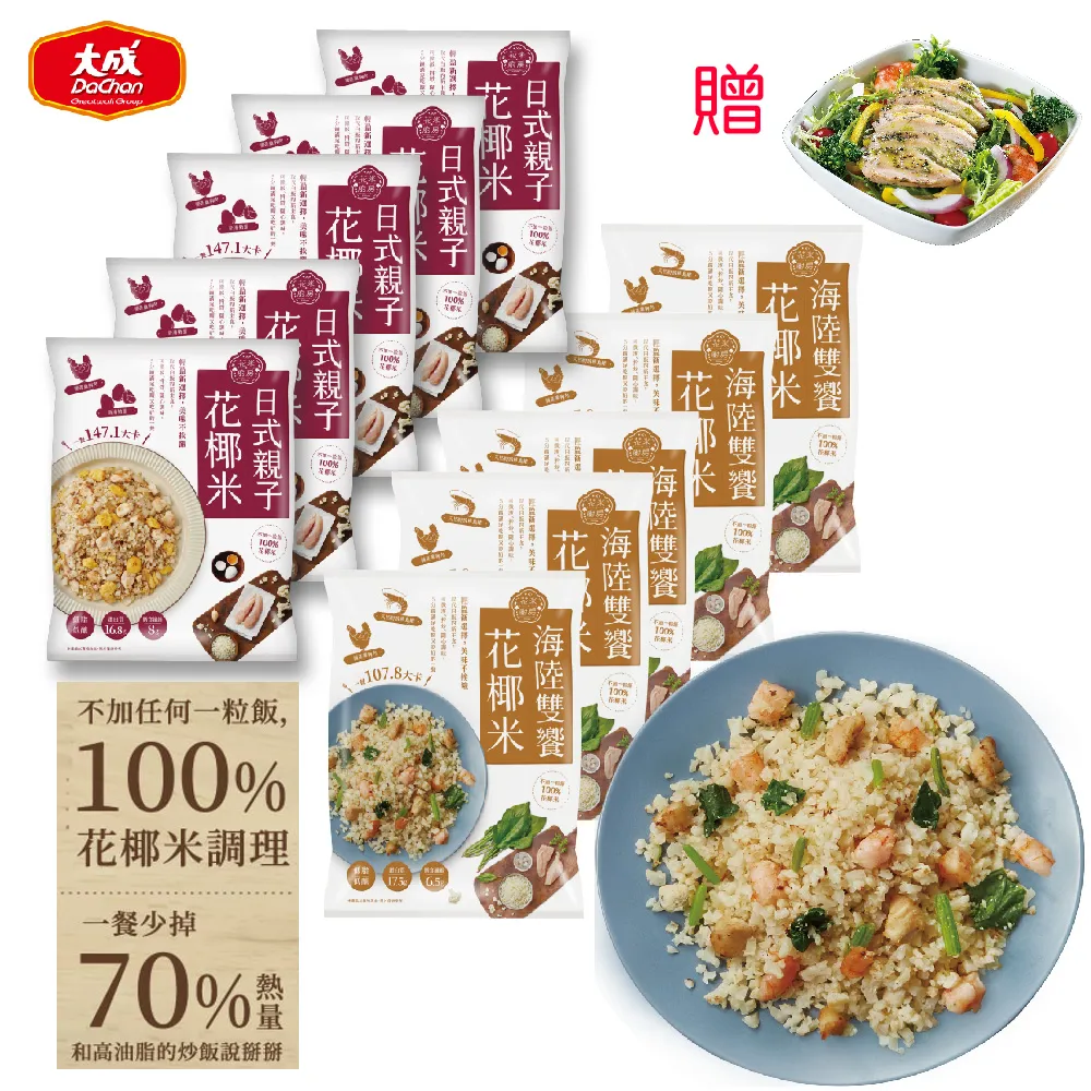 日本花王廚房油污泡沫清潔劑400ml 歷史價格詳細信息