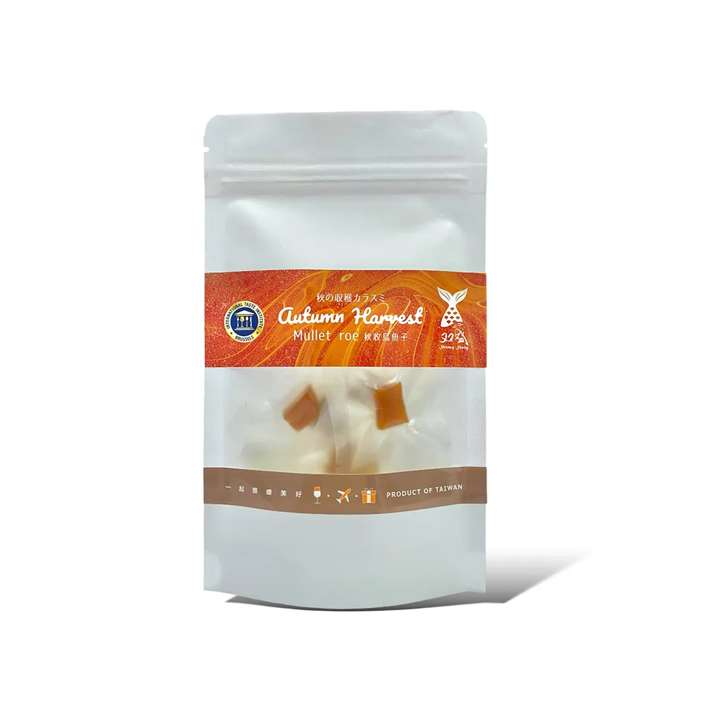 双盛-魚肉鑫鑫腸300g 歷史價格詳細信息