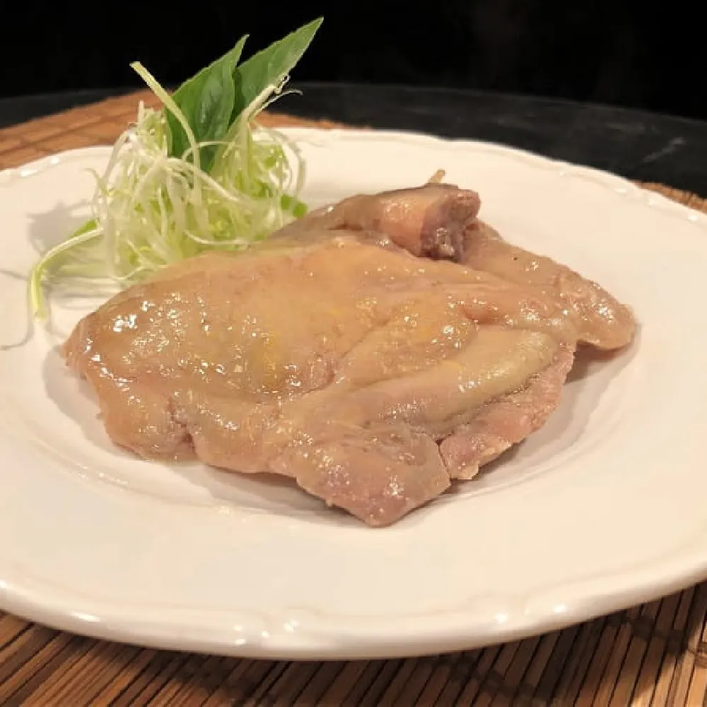 【艾果】Vegky素牛肉干-原味 歷史價格詳細信息