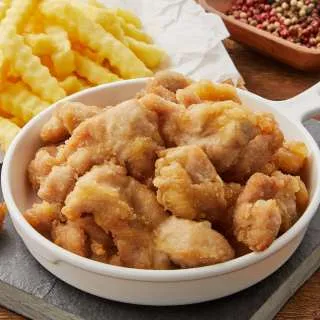 【大成食品】酥脆雞軟骨350g/包(15包) 膝軟骨 軟骨 雞 歷史價格詳細信息