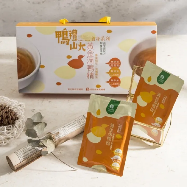 12金鴨DVD，12 Golden Ducks，吳君如  古天樂  謝霆鋒  任達華 正版全新 歷史價格詳細信息