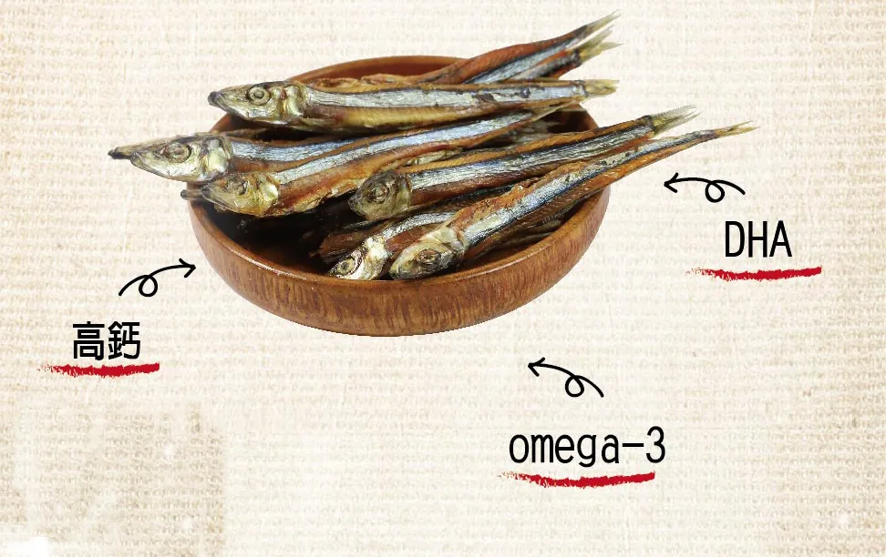 【彰化漁會】小管醬-280g-瓶 (2瓶組) 歷史價格詳細信息