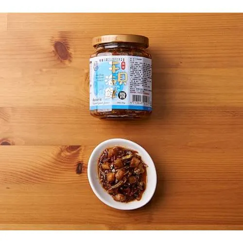 【彰化區漁會】萃滴虱目魚精(美人魚萃)12入 歷史價格詳細信息