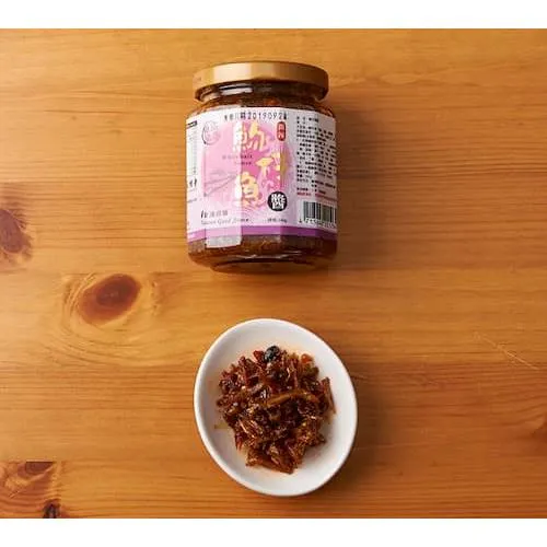 【彰化區漁會】萃滴虱目魚精(美人魚萃)12入 歷史價格詳細信息