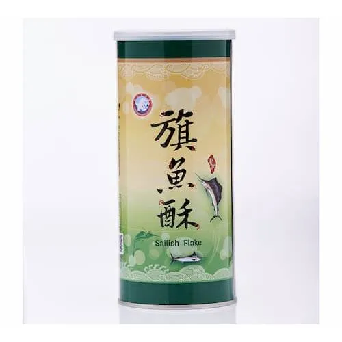 【彰化區漁會】萃滴虱目魚精(美人魚萃)12入 歷史價格詳細信息