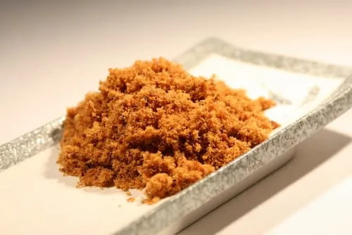 【彰化區漁會】萃滴虱目魚精(美人魚萃)12入 歷史價格詳細信息