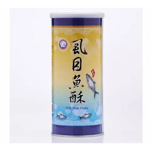 【彰化區漁會】萃滴虱目魚精(美人魚萃)12入 歷史價格詳細信息