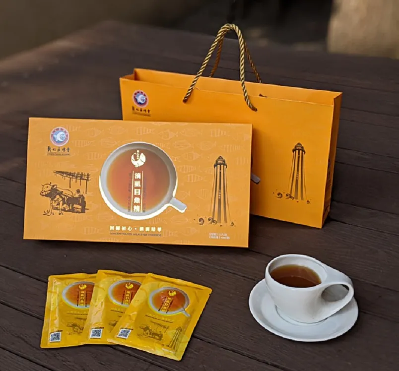 美人魚精品刺繡旅行便攜首飾包 歷史價格詳細信息