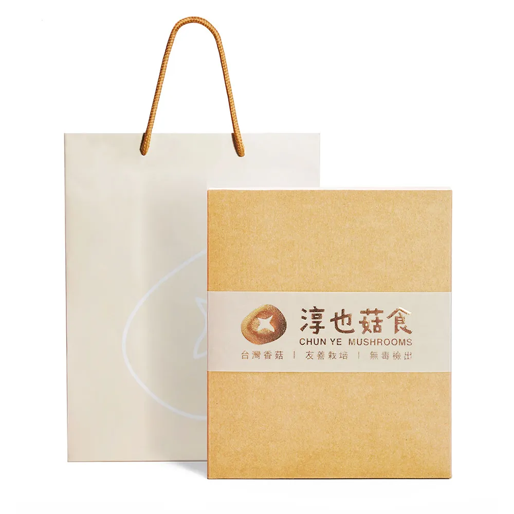 【淳也菇食】日曬黑木耳-有機A級乾木耳 150g 歷史價格詳細信息