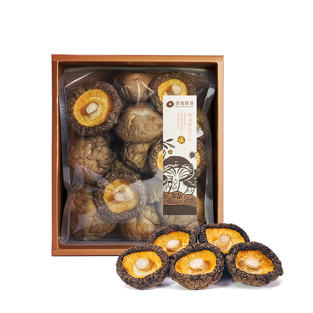 特級冬瓜茶磚 500g 古法熬煮 香氣濃郁 冬瓜茶 冬瓜糖 冬瓜磚 冬瓜塊 冬瓜露 家用 商用 營業用 【樂客來】 歷史價格詳細信息