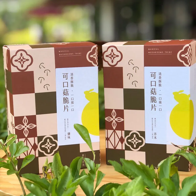 【魔菇部落】GU菇 DIY種菇-4盒入(2種口味任選) 歷史價格詳細信息