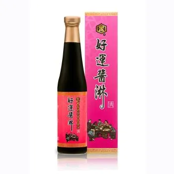【泉昌】《好運醬淋》高級 甘露泉陳年壺底油清 (箱購12瓶入) 歷史價格詳細信息