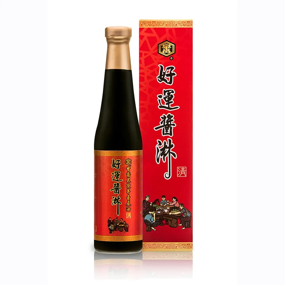 12瓶【高雄阿齊】阿吉普 eni iRide Scooter 4T 10W40 MA2 機車機油 西班牙製 歷史價格詳細信息
