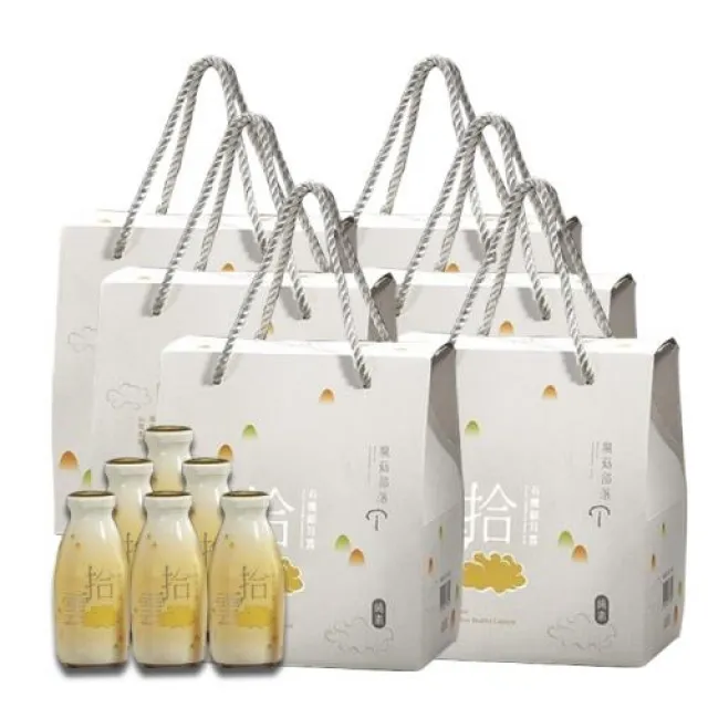 【魔菇部落】GU菇 DIY種菇-4盒入(2種口味任選) 歷史價格詳細信息