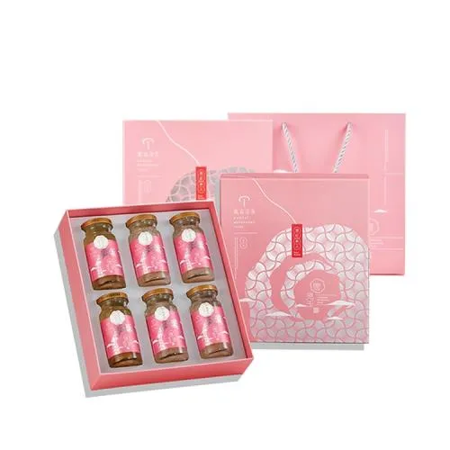 【魔菇部落】GU菇 DIY種菇-4盒入(2種口味任選) 歷史價格詳細信息