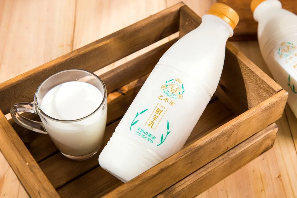 【牧牧農創】100%小農牛奶(210mlx24入)x1箱 歷史價格詳細信息