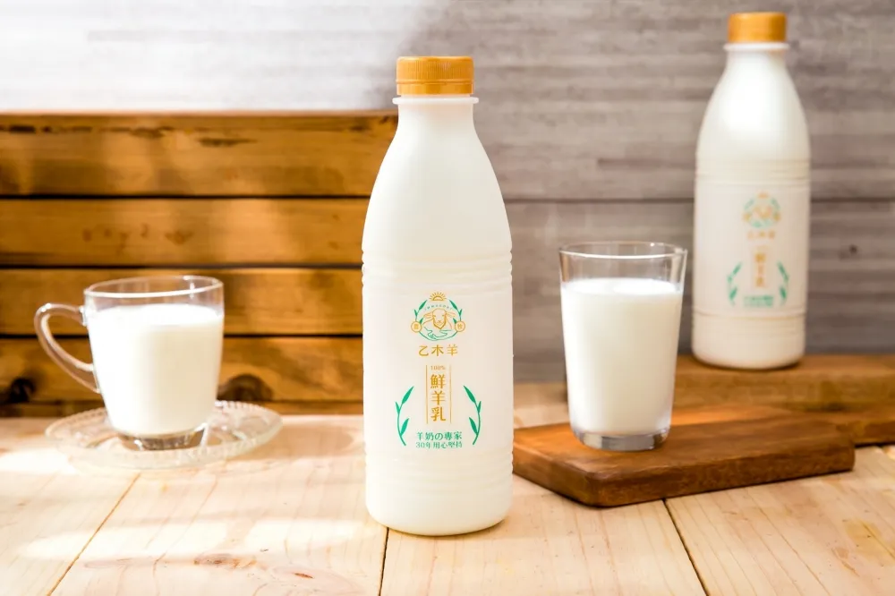 【牧牧農創】100%小農牛奶(210mlx24入)x1箱 歷史價格詳細信息