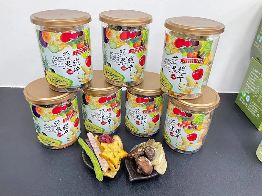 萬生-銀耳晶凍熱帶水果風味 歷史價格詳細信息