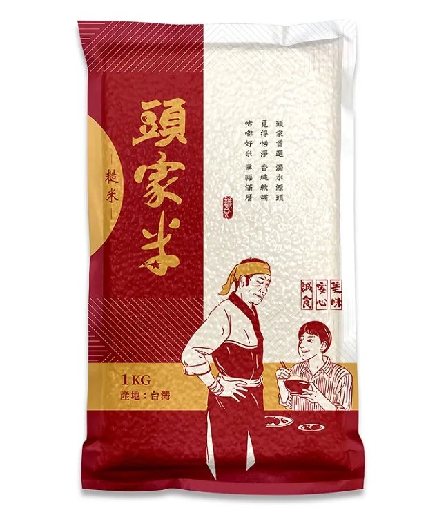 【三光米】誠食米 白米 0.6kg (臺灣大學農場產學合作 6包/1組) 歷史價格詳細信息