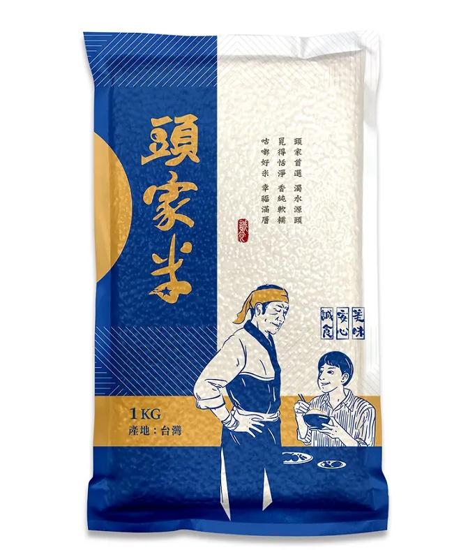 【三光米】誠食米 白米 0.6kg (臺灣大學農場產學合作 6包/1組) 歷史價格詳細信息