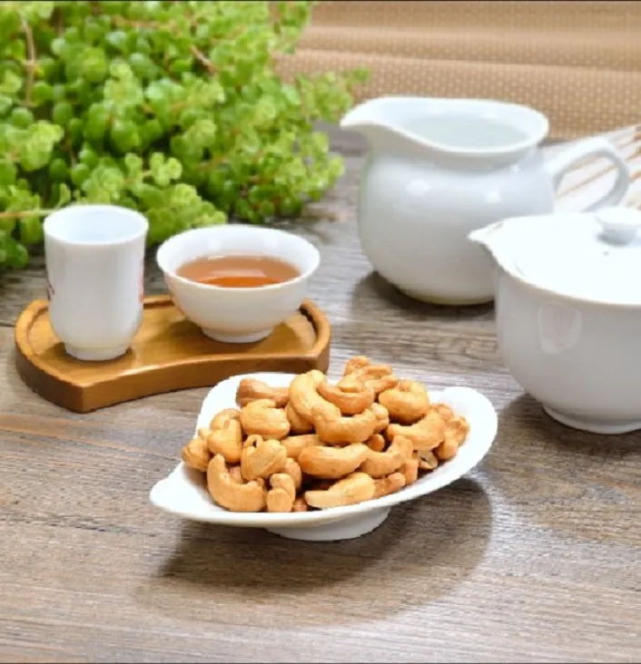 【炎記泡菜】泡菜/腐乳/和風/產品任選10入組 歷史價格詳細信息